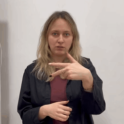 40