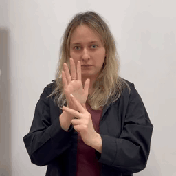 90